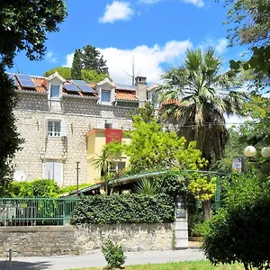 Appartement Soulavy