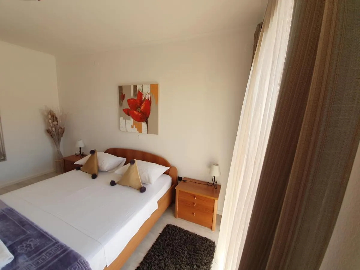 Guest house Villa Julian Zadar