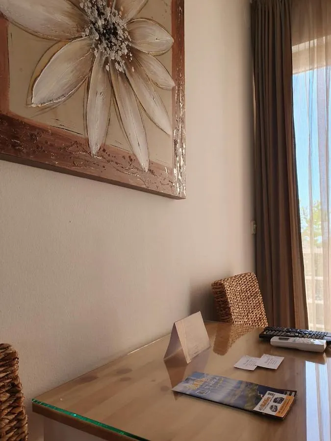 Guest house Villa Julian Zadar