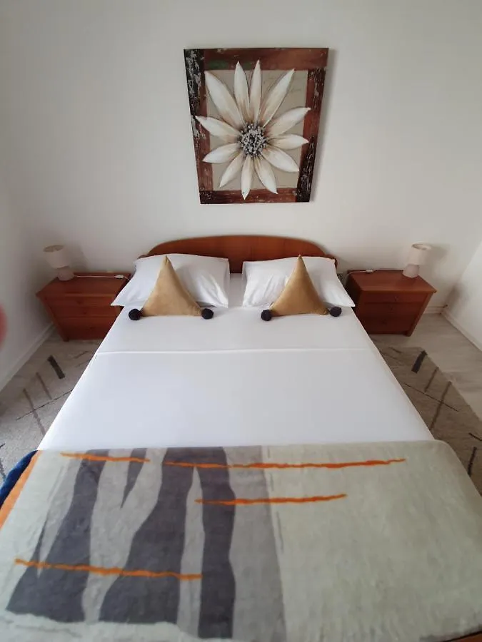 Villa Julian Zadar Croatia