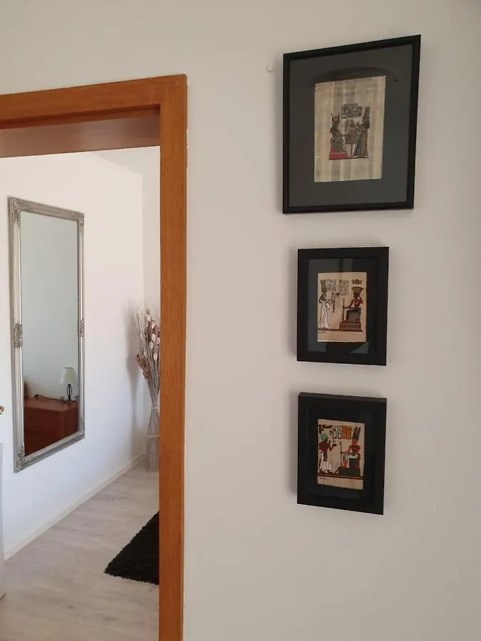 *** Guest house Villa Julian Zadar Croatia