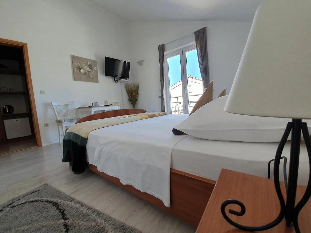 Guest house Villa Julian Zadar