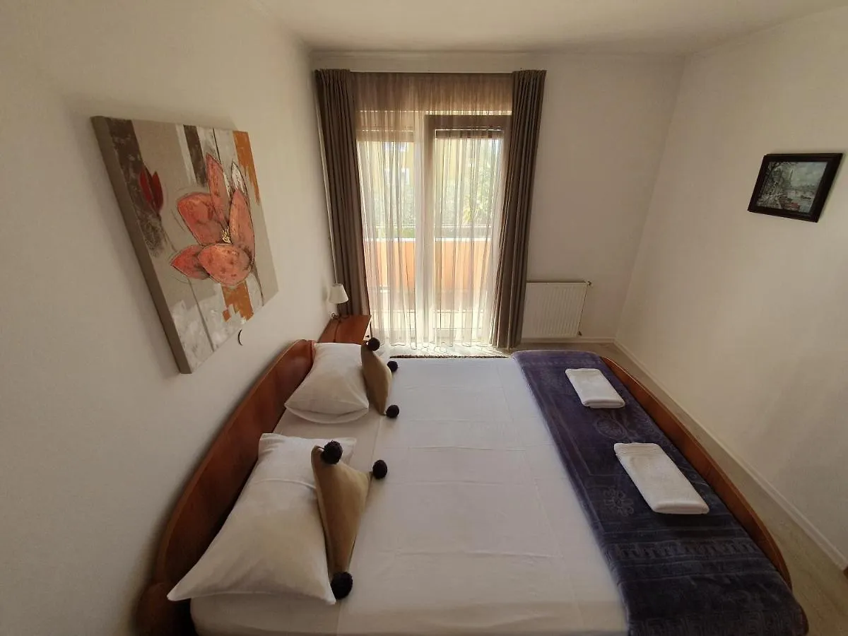 Guest house Villa Julian Zadar